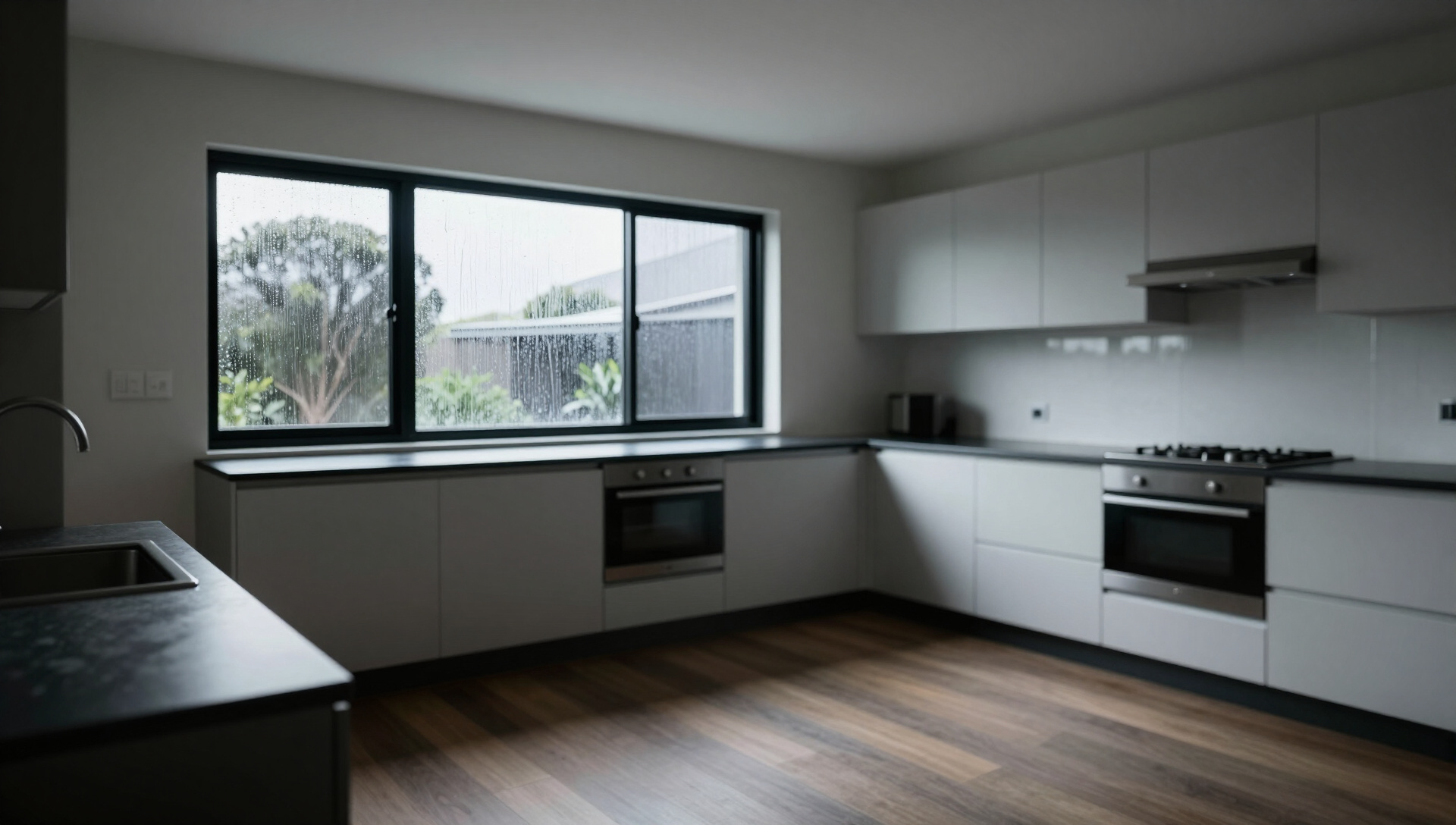 End of lease pest control in Little Bay
