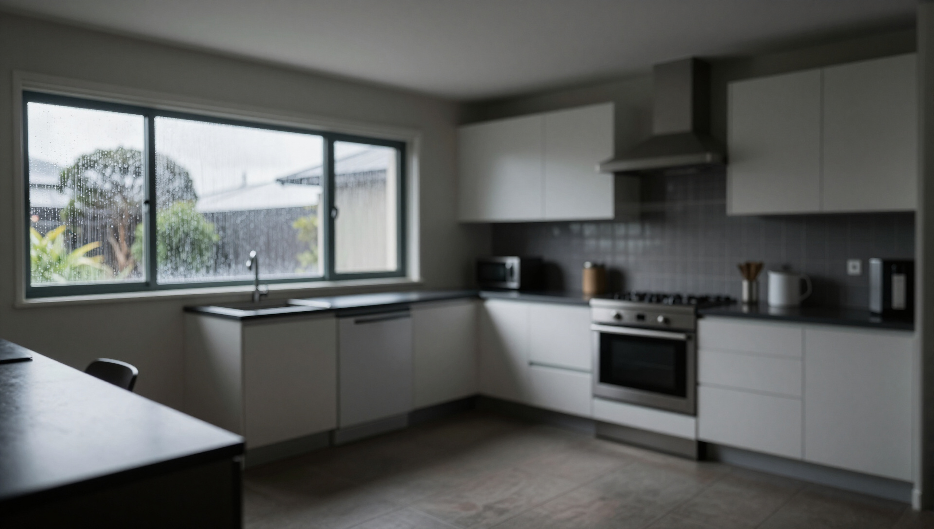 General Pest Control in Little Bay